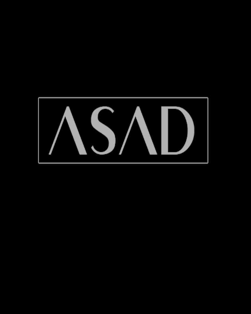 AsadWebsite